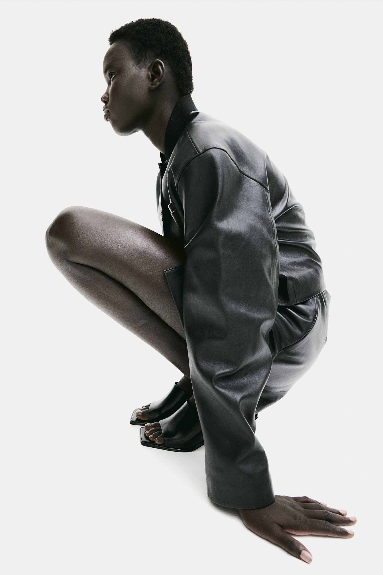 Chan Nyakong