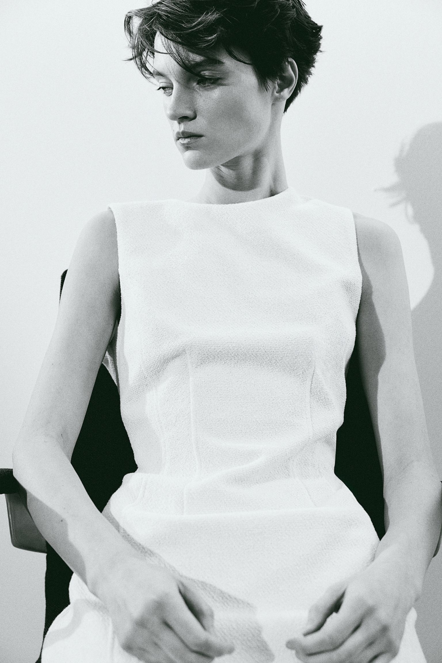 Tanya Churbanova