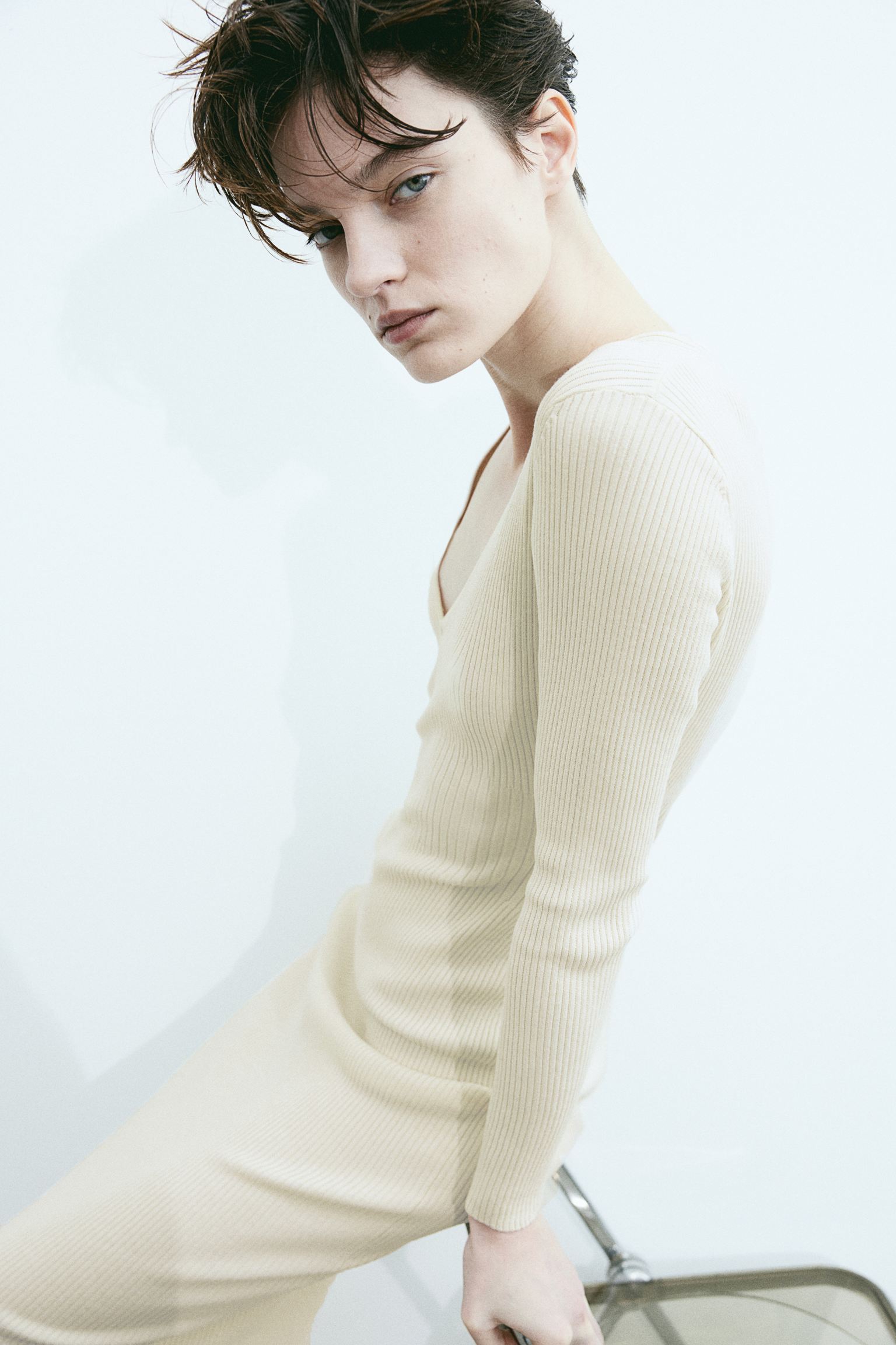 Tanya Churbanova