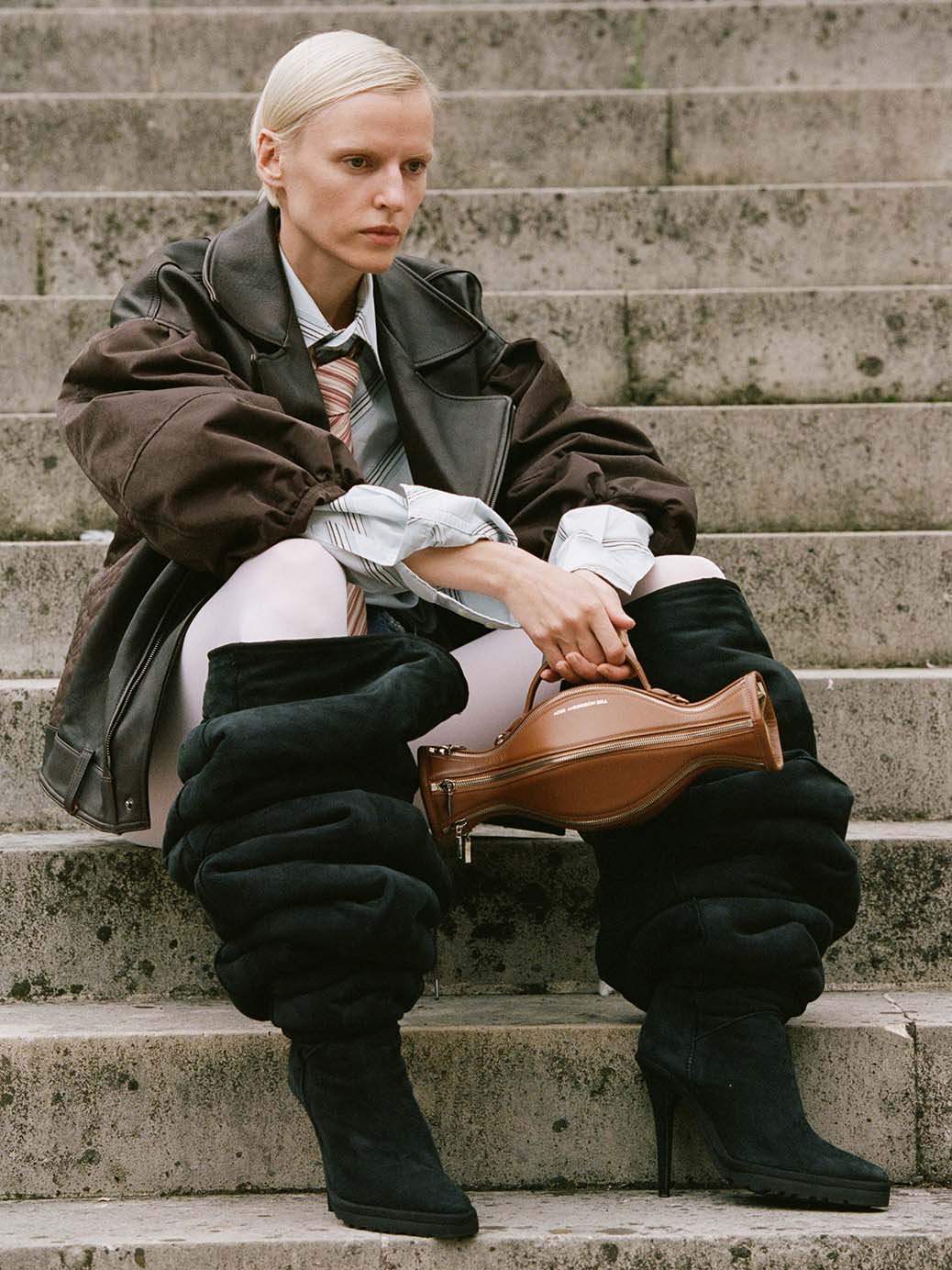 BAGS FW24