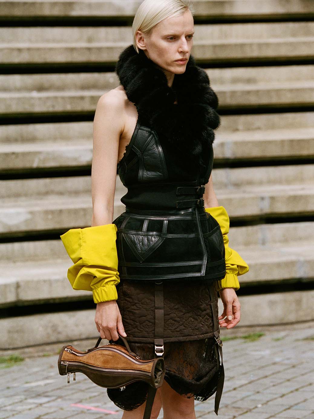 BAGS FW24