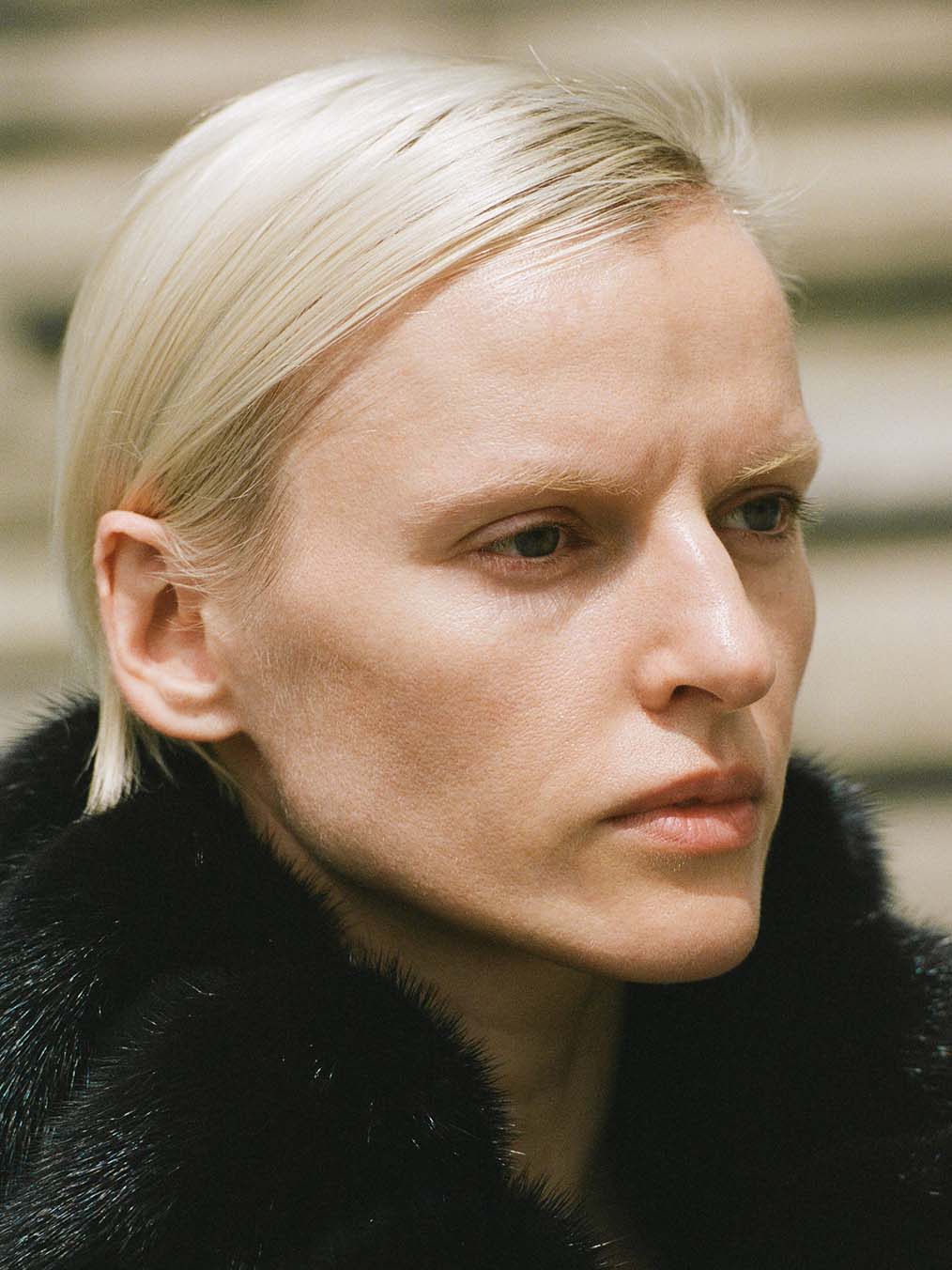 BAGS FW24