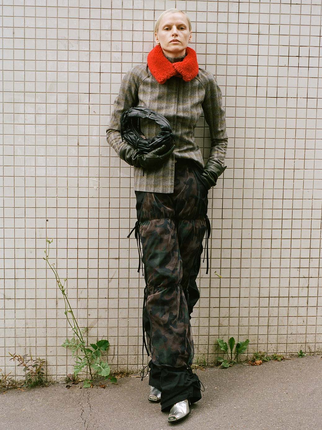 BAGS FW24