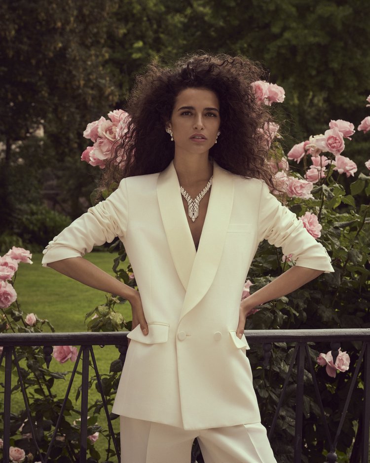 Chiara Scelsi