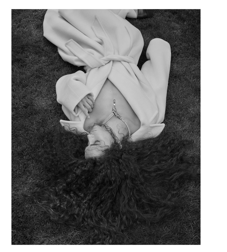 Chiara Scelsi