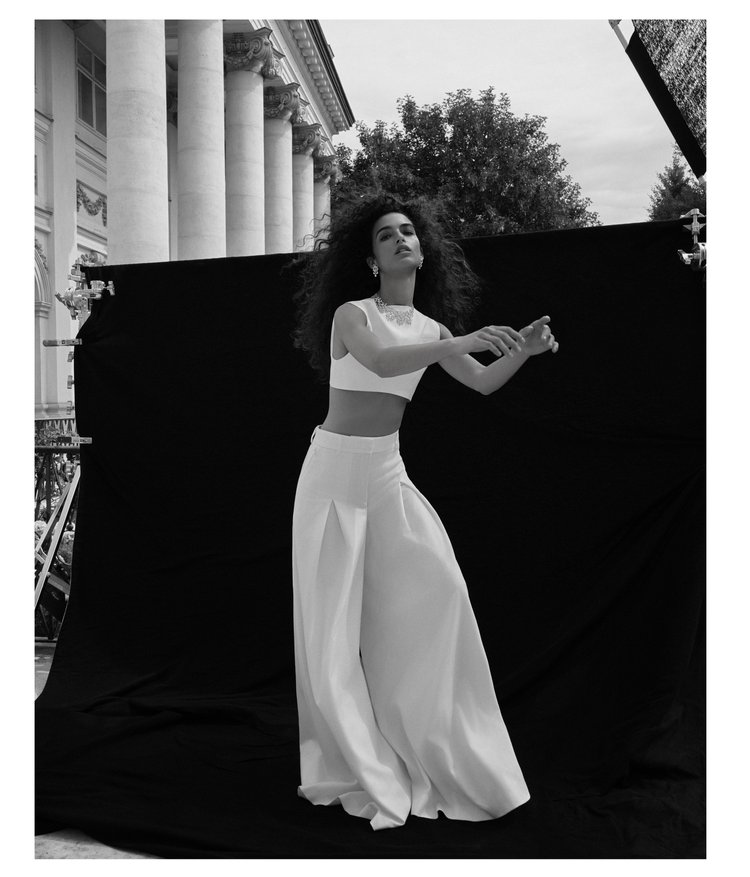 Chiara Scelsi