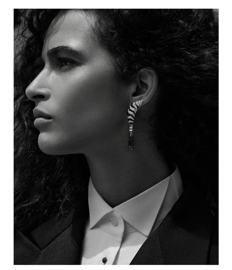 Chiara Scelsi