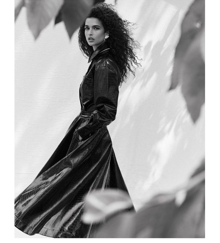 Chiara Scelsi