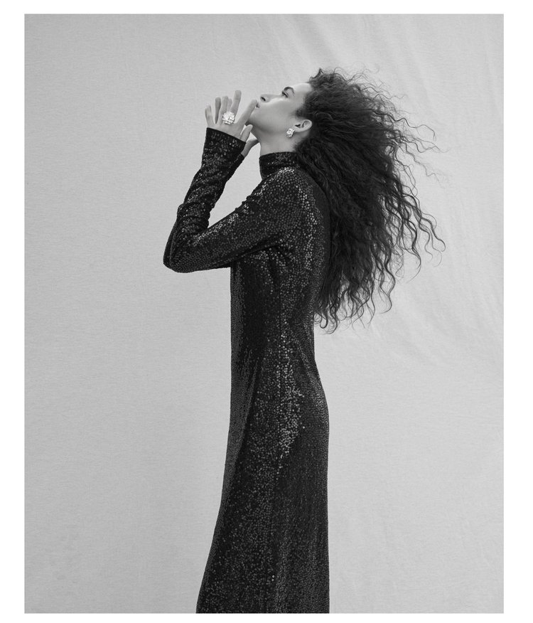 Chiara Scelsi