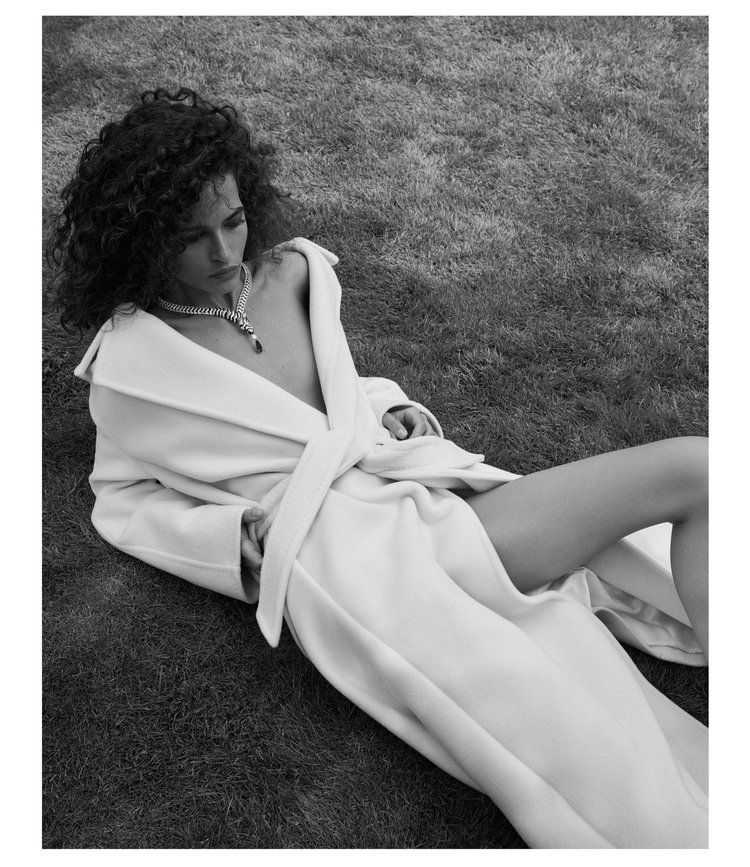 Chiara Scelsi