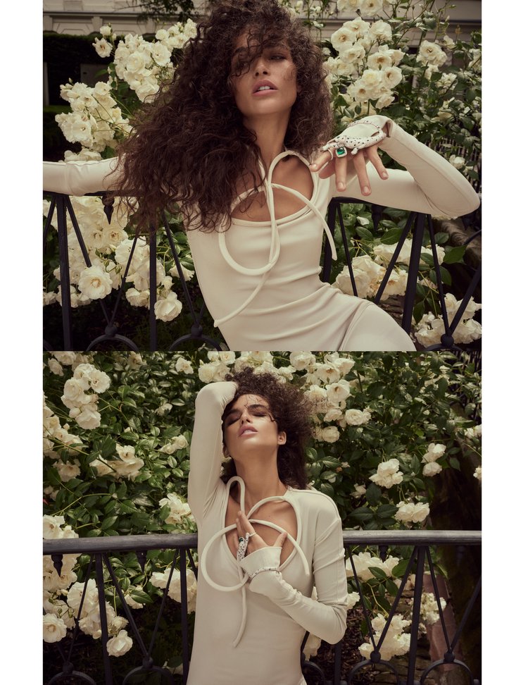 Chiara Scelsi