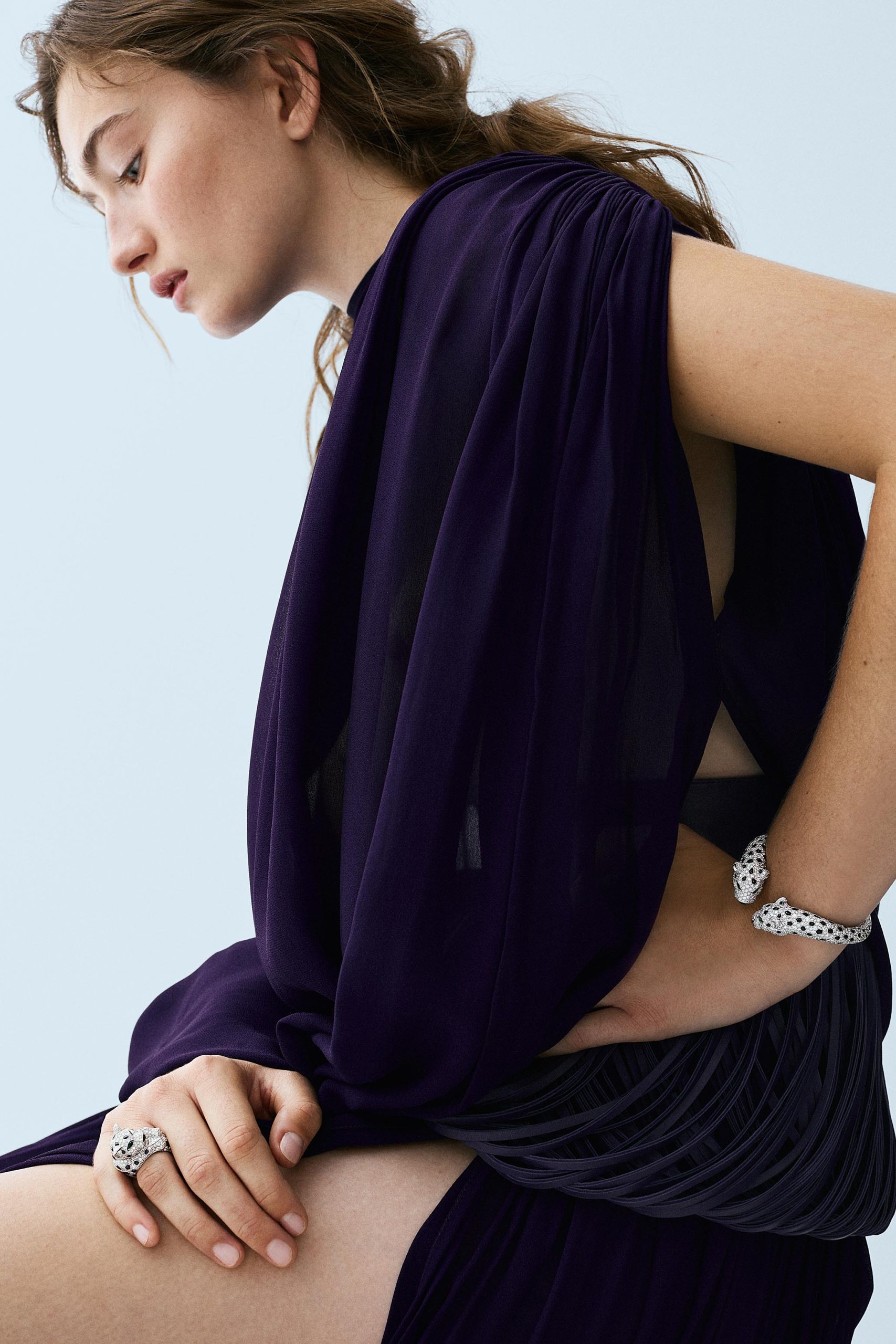 Especial Joyas