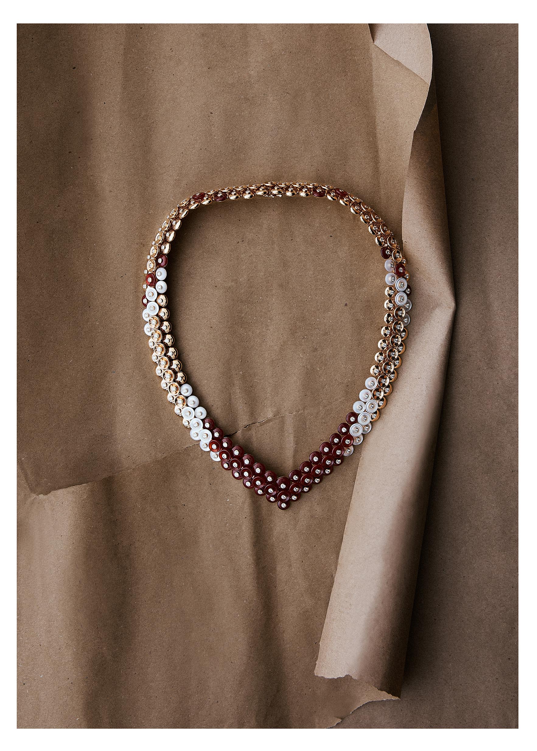 Especial Joyas