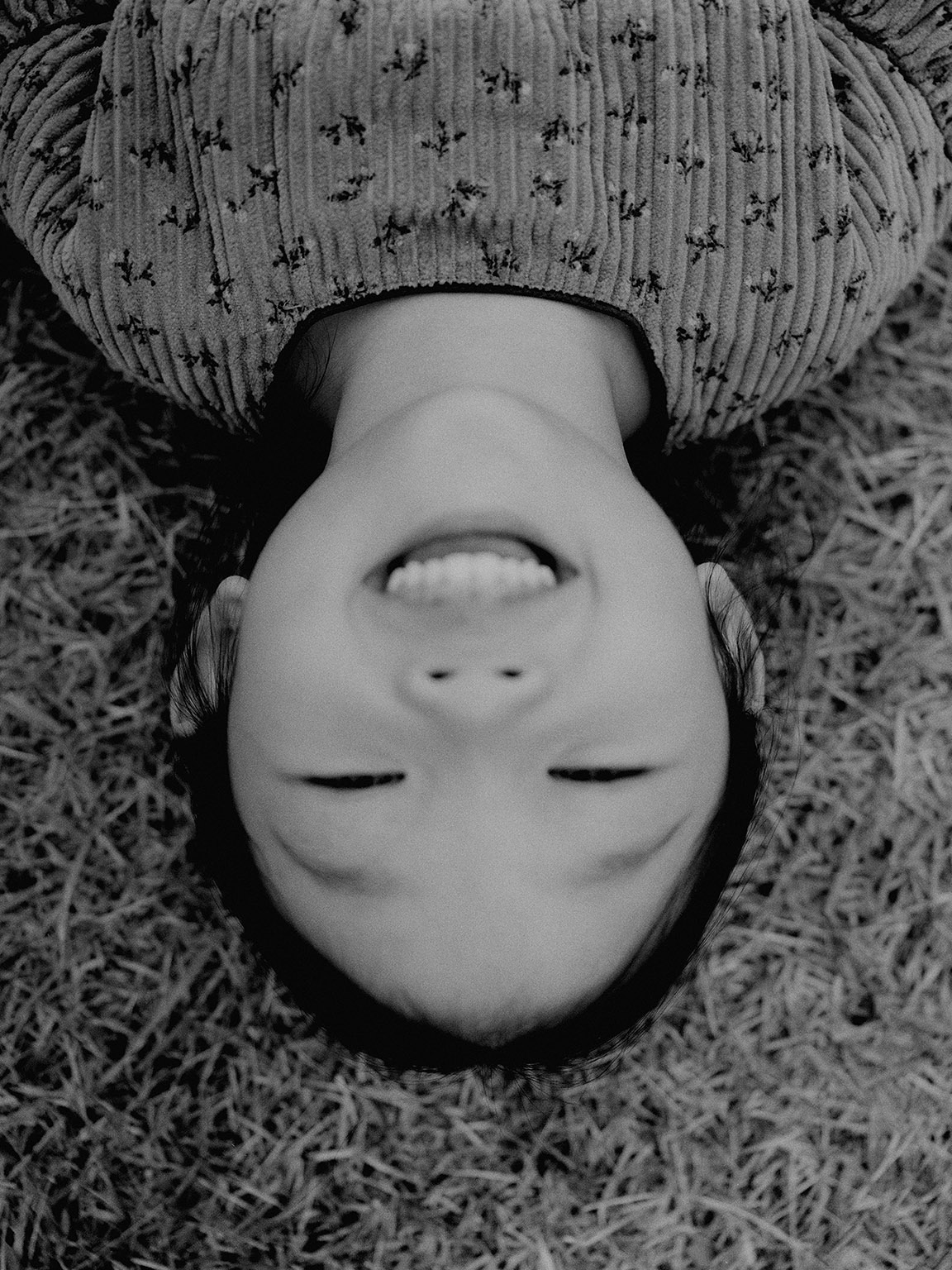 Timelesz
