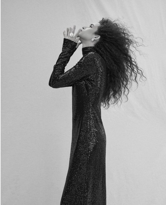 Chiara Scelsi