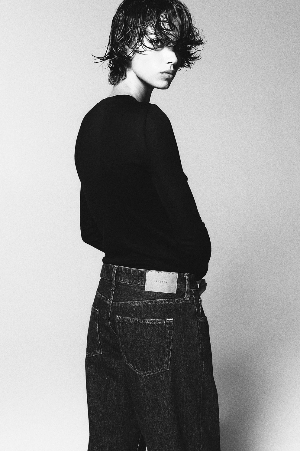 Mathilda