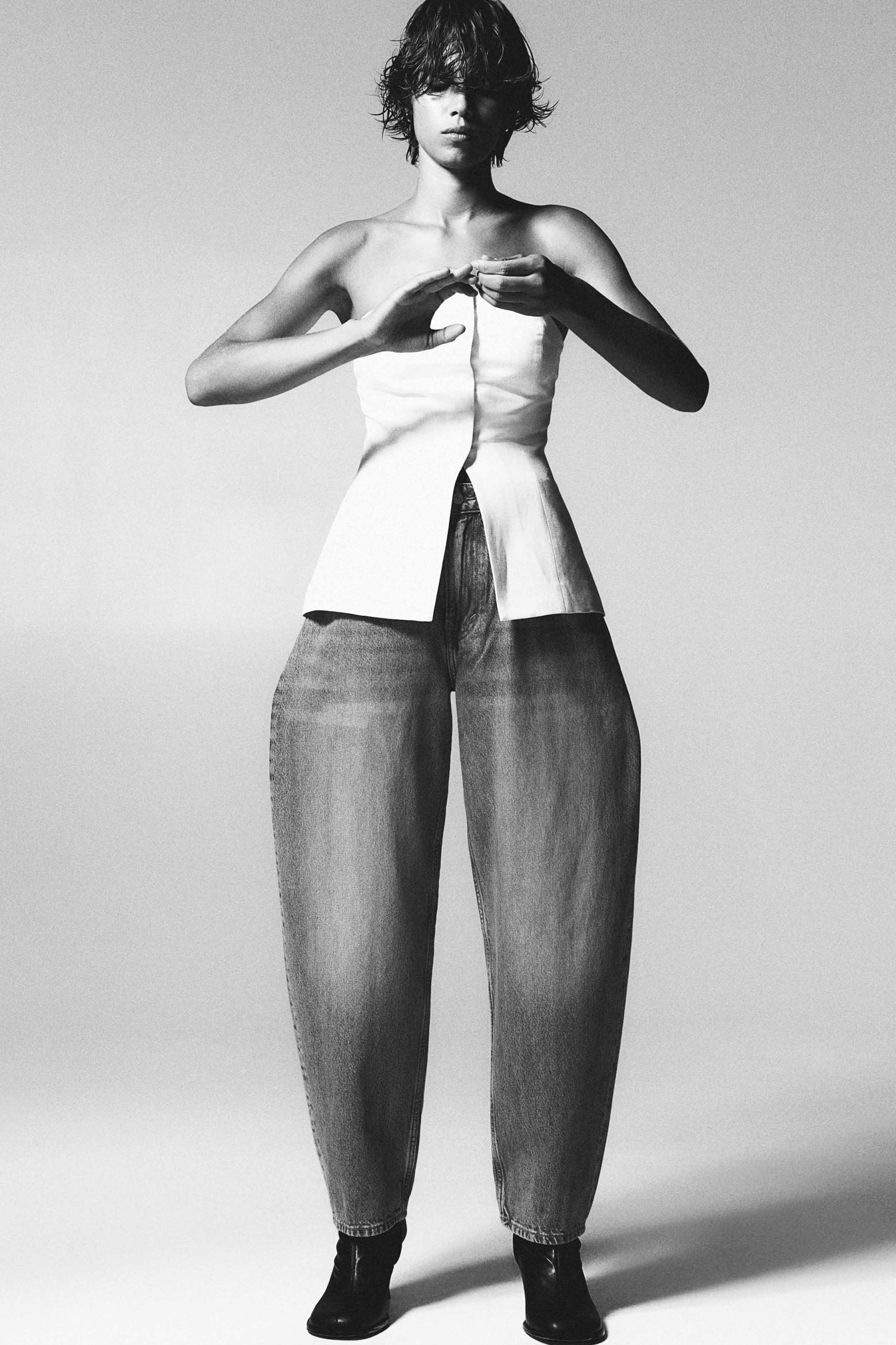 Mathilda