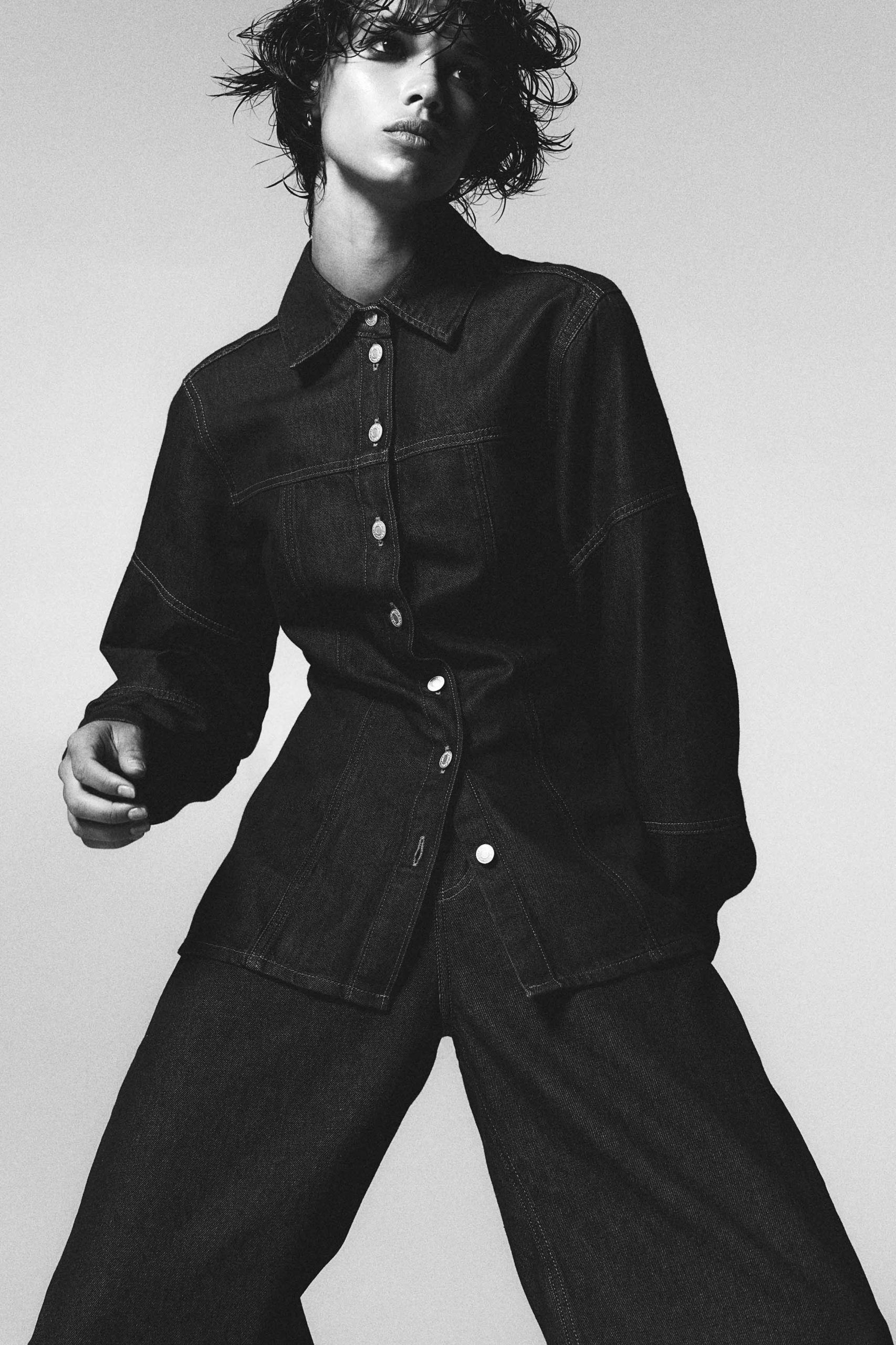 Mathilda