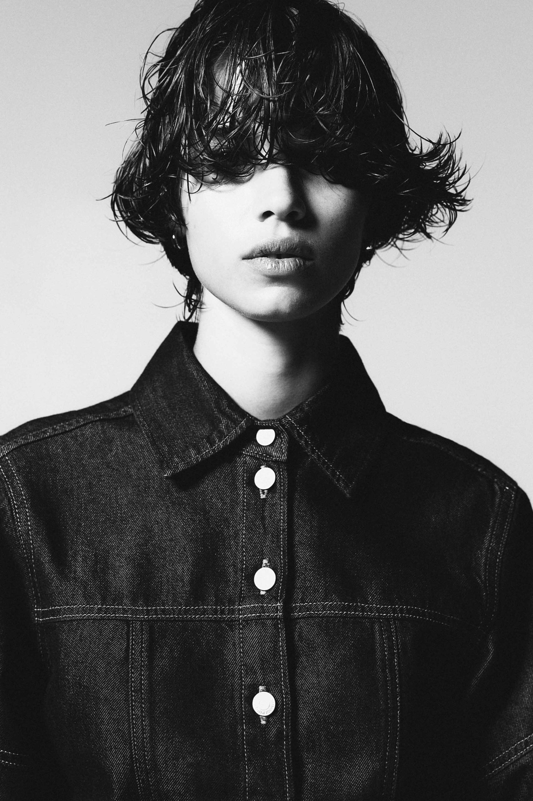 Mathilda