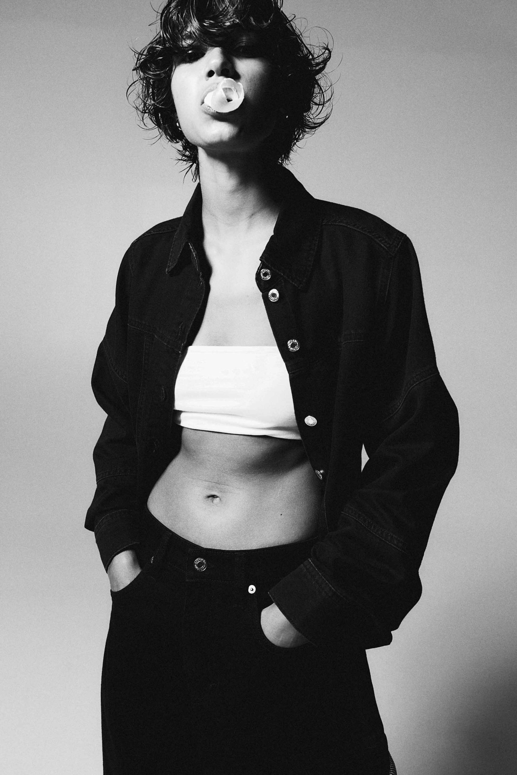 Mathilda