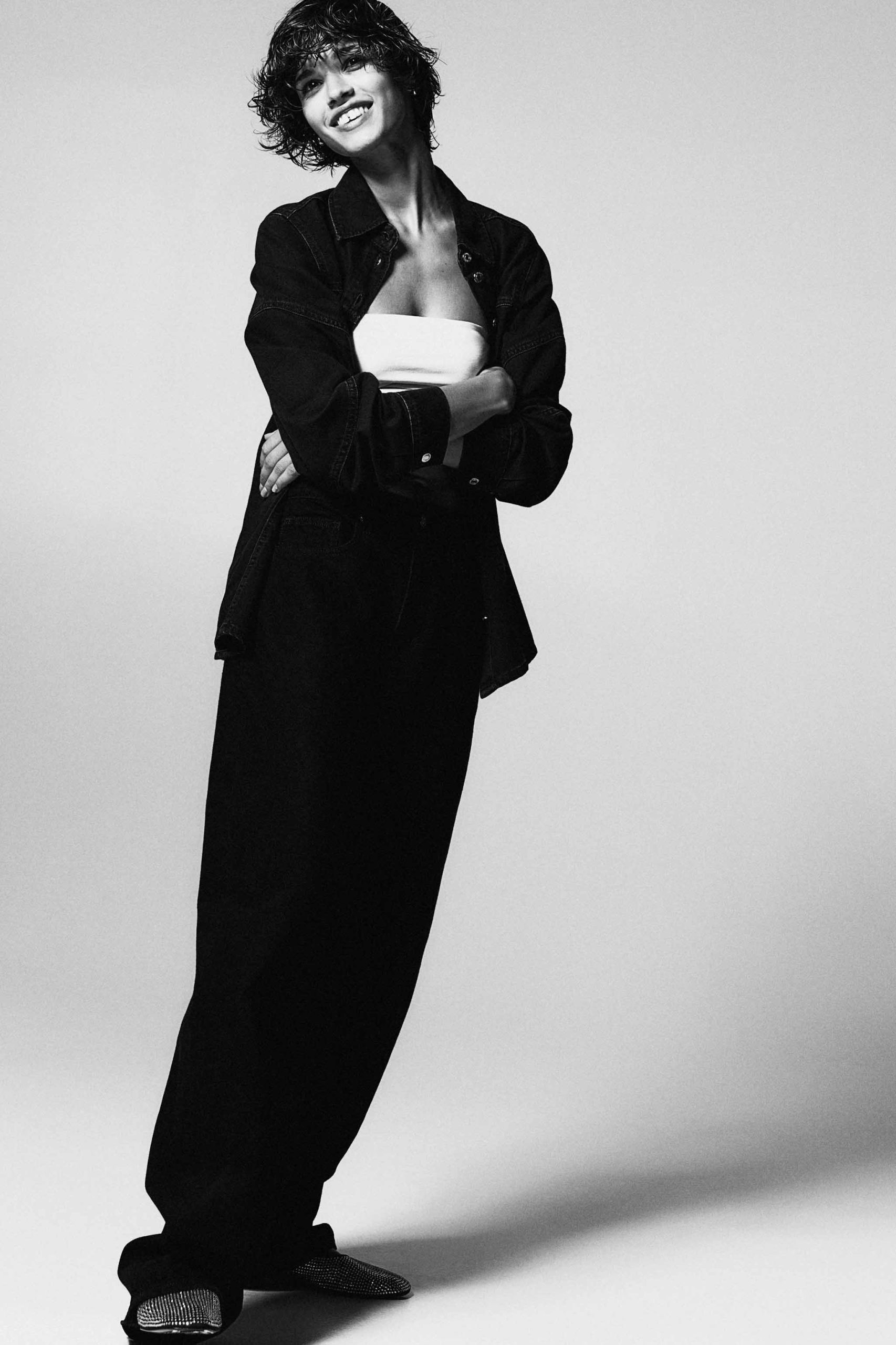 Mathilda