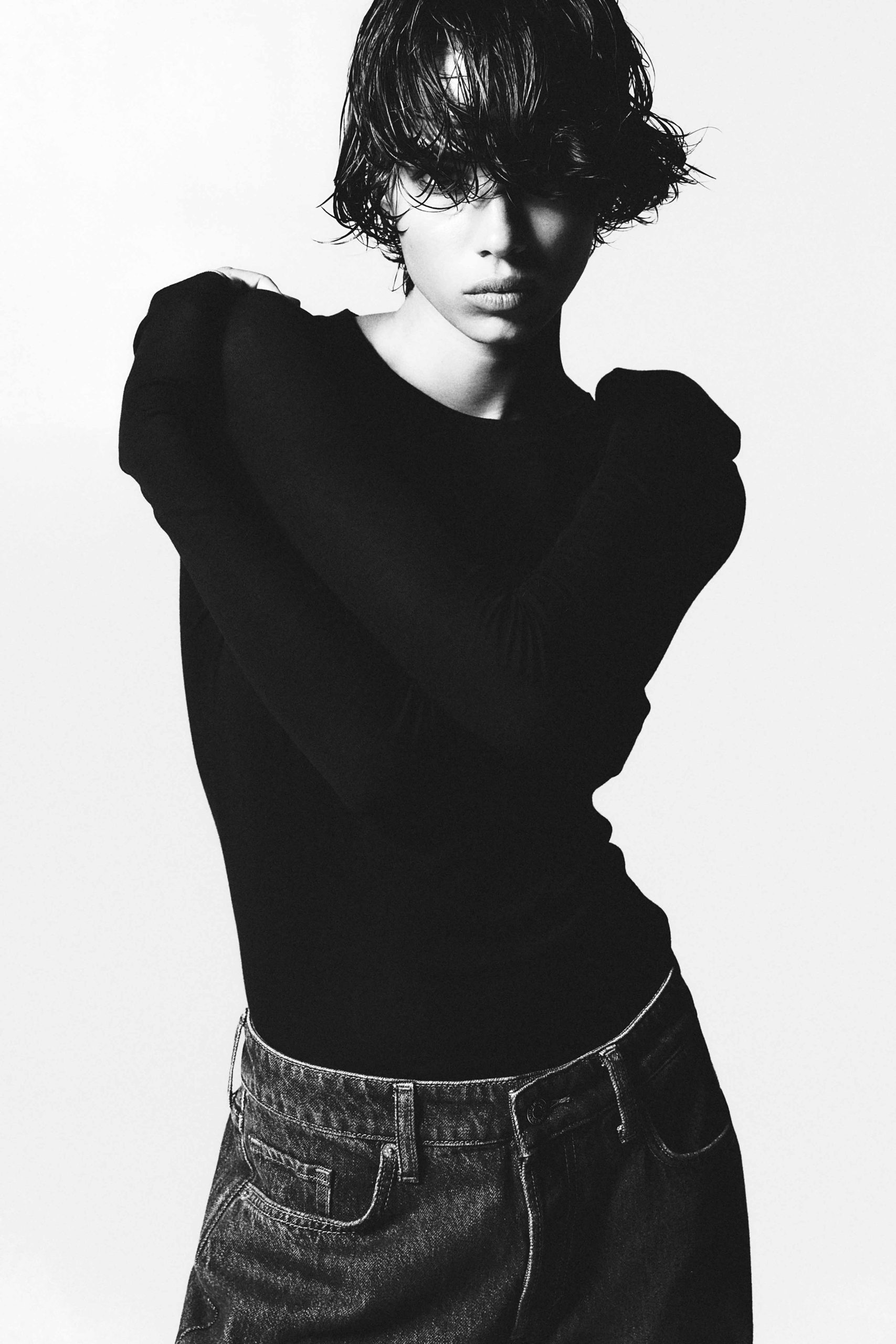 Mathilda