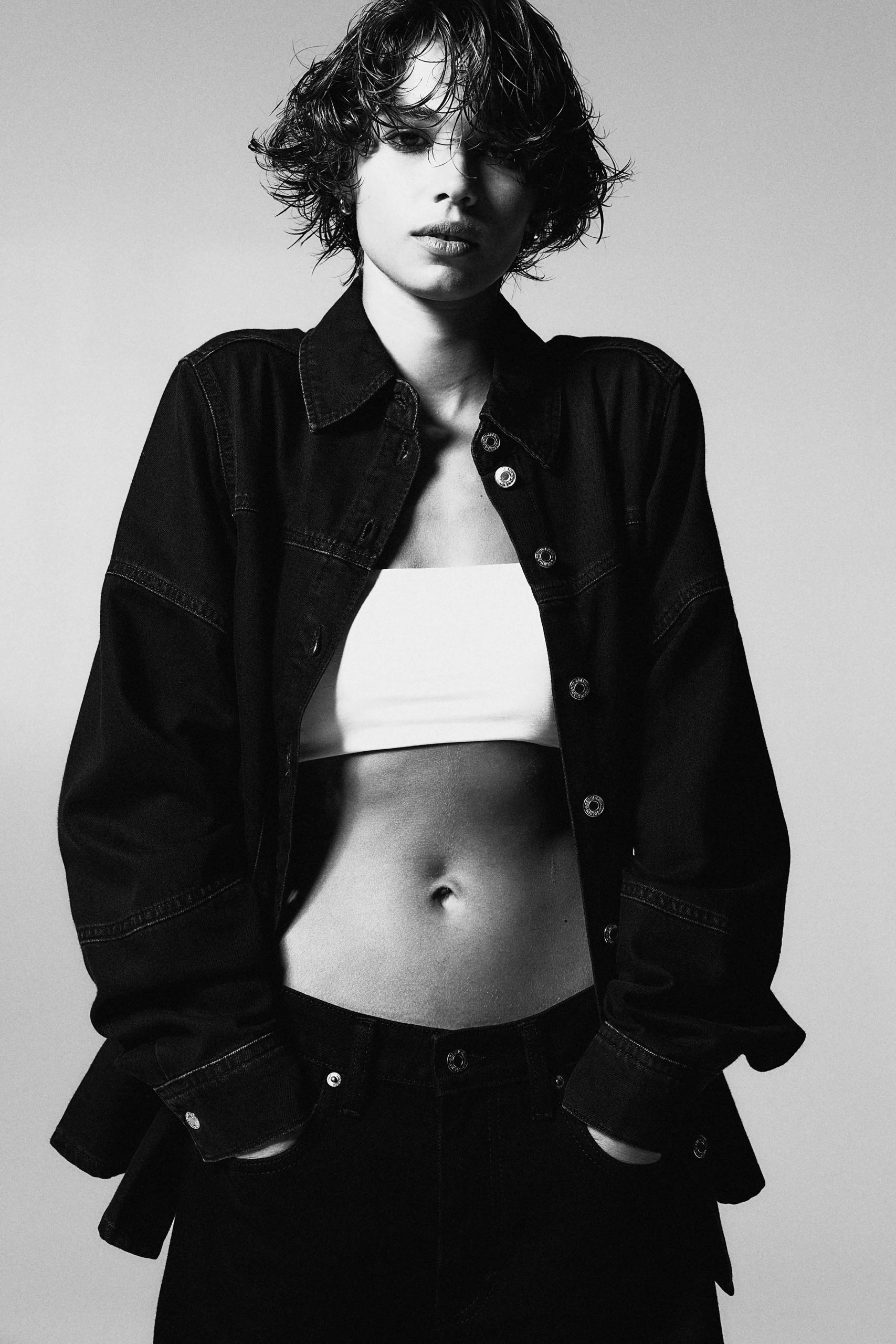 Mathilda