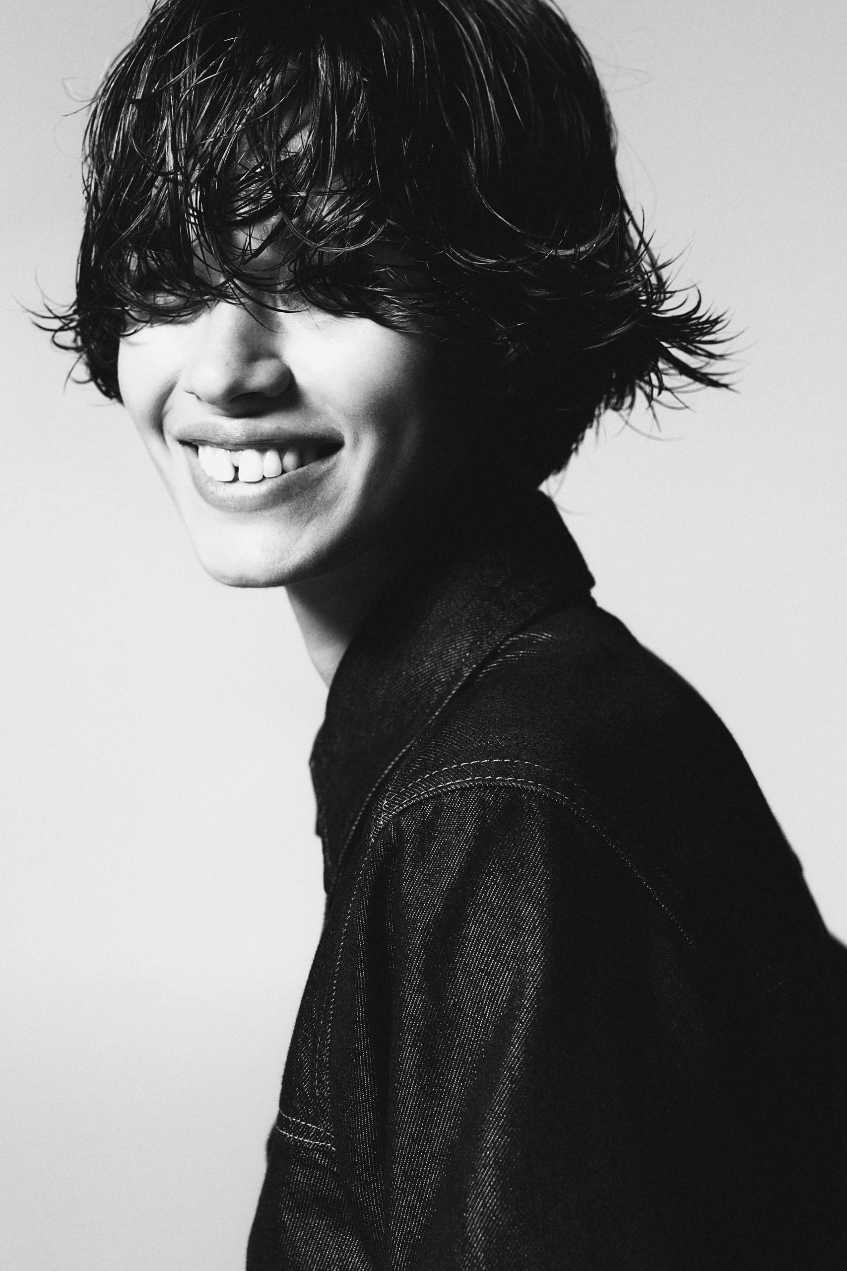Mathilda