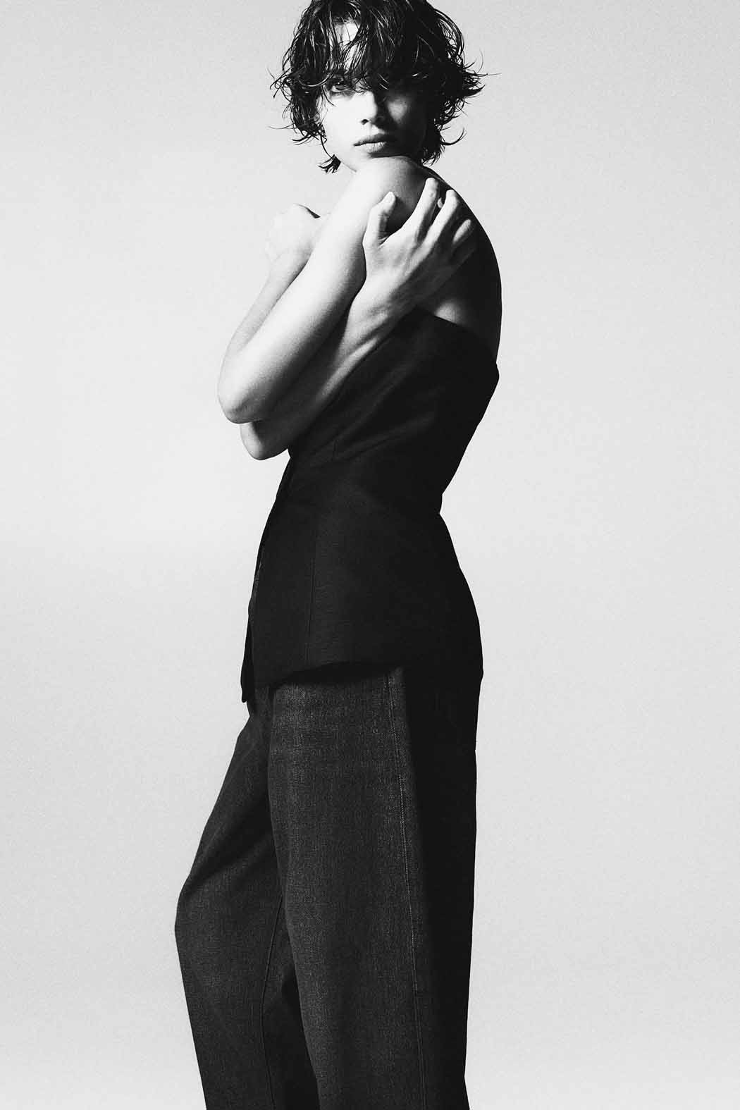 Mathilda