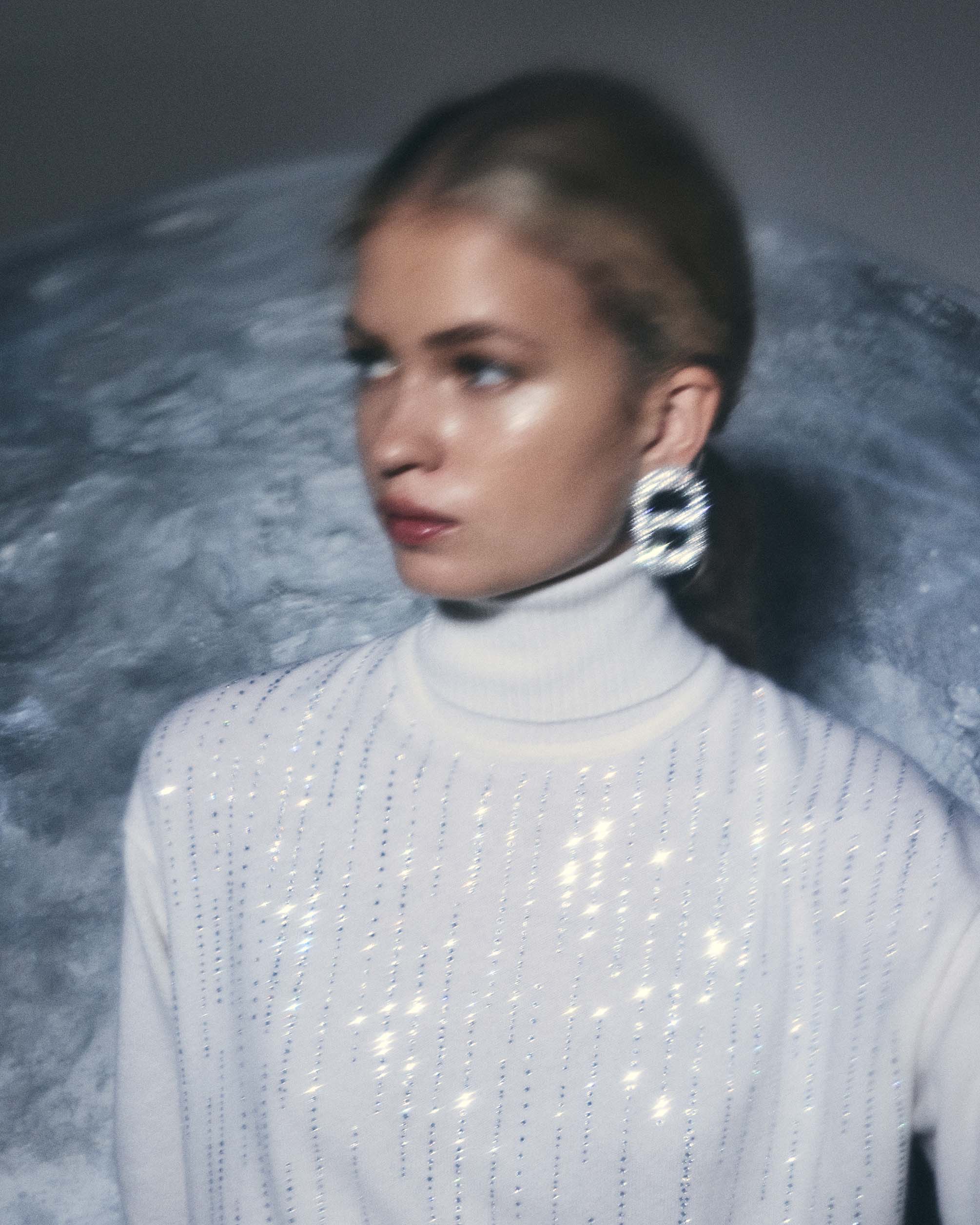 Moonlight