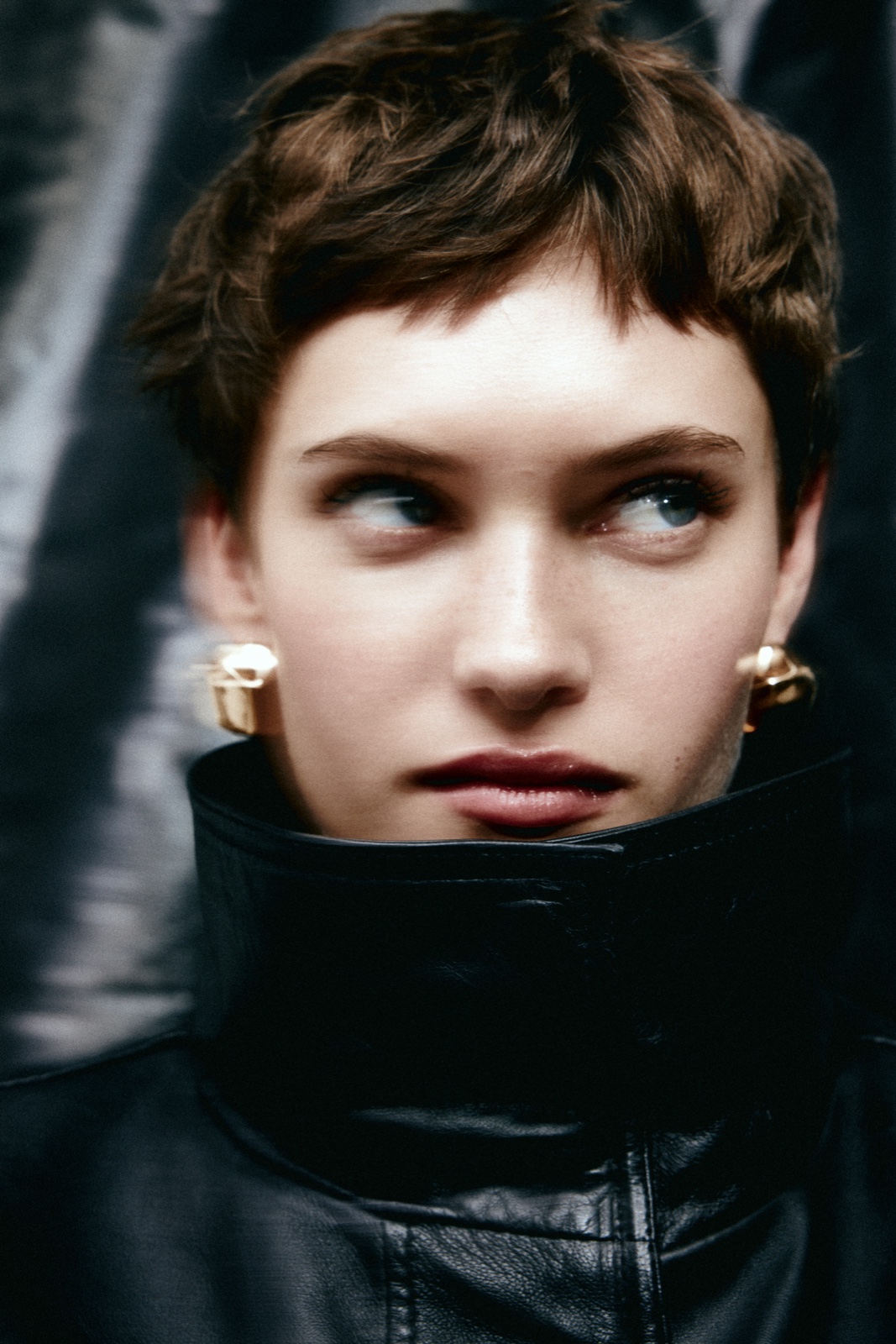 Greta